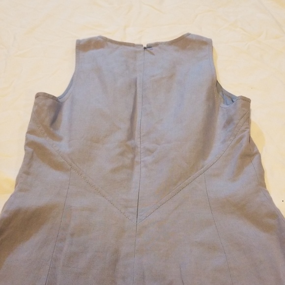 ❤sale Ann Taylor LOFT top - Picture 3 of 4